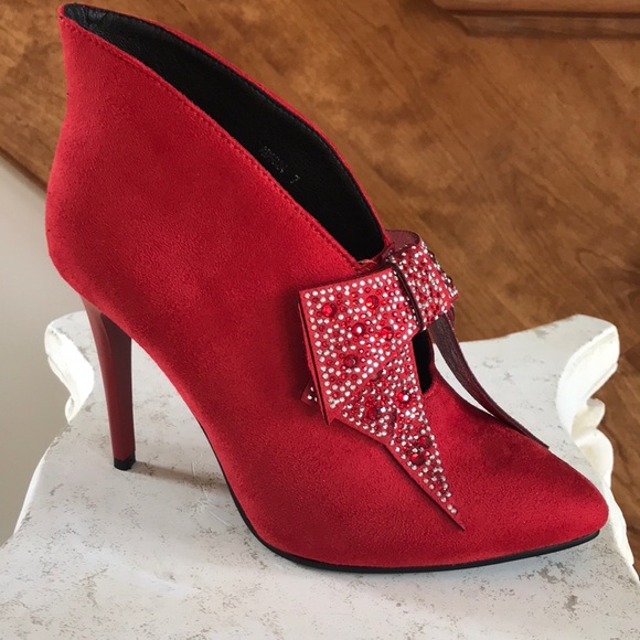 Shoes - 👠Smashing Italina 👠